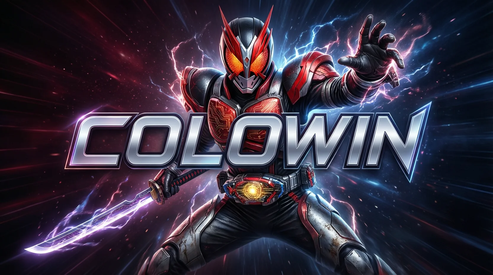 COLOWIN | No Fake! Capek Dibohongi? Ini Bukan Tempat Janji Kosong image 1